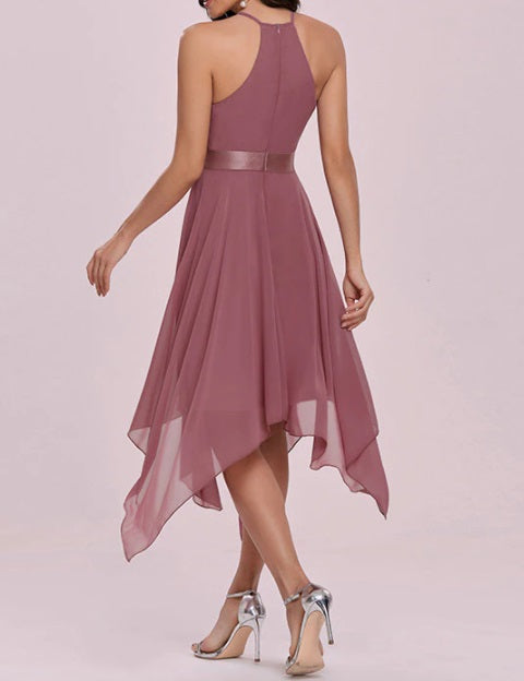 Vestido Túnez
