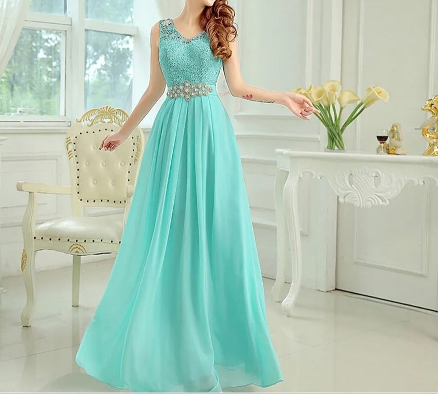 Vestidos Largos Diseñadores Vestidos De 15 Vestidos De DiseÃ