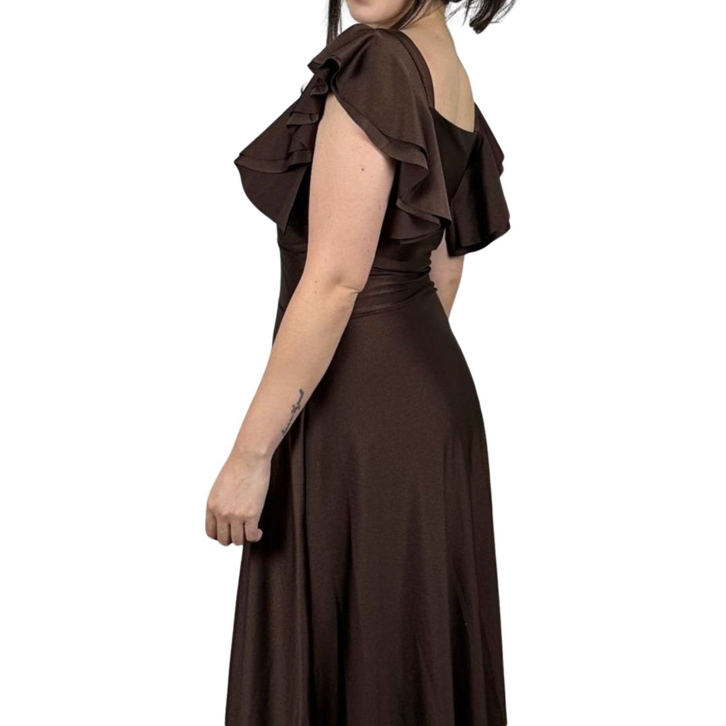 Vestido SM y L/XL