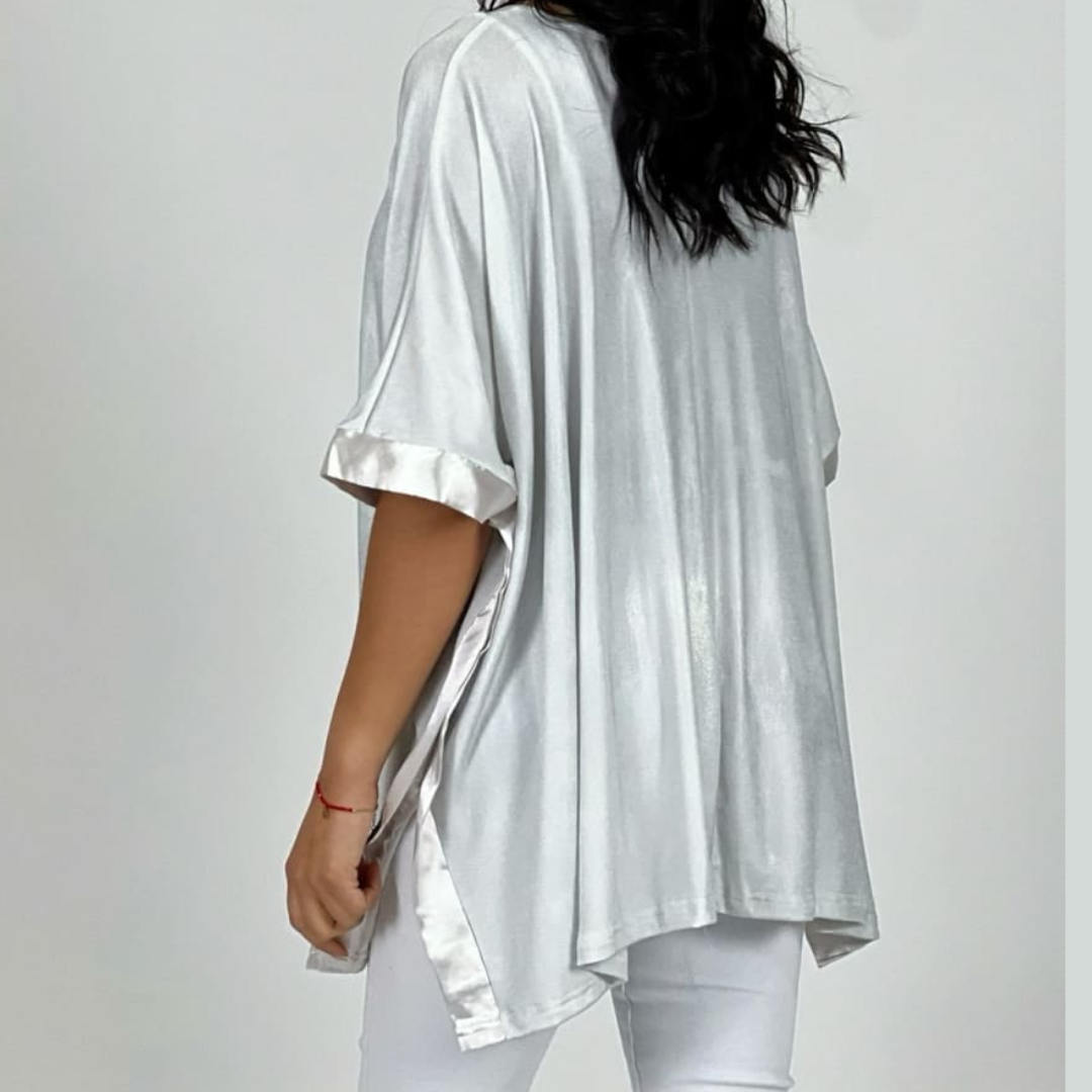 Polera kimono