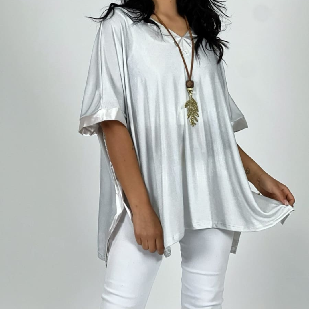 Polera kimono