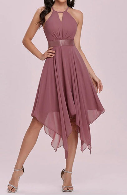 Vestido Túnez