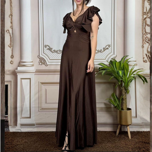 Vestido SM y L/XL