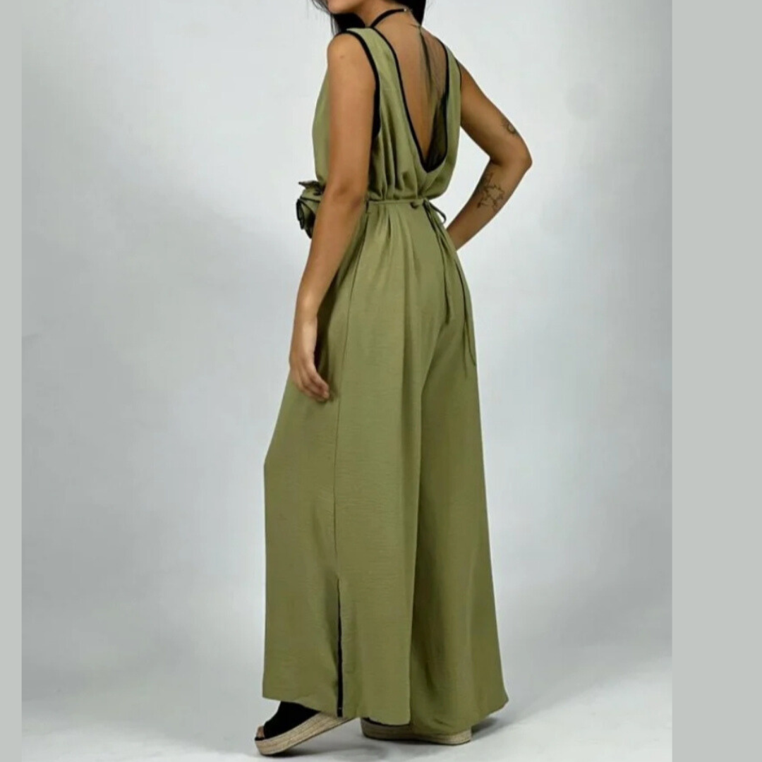 Enterito talla única