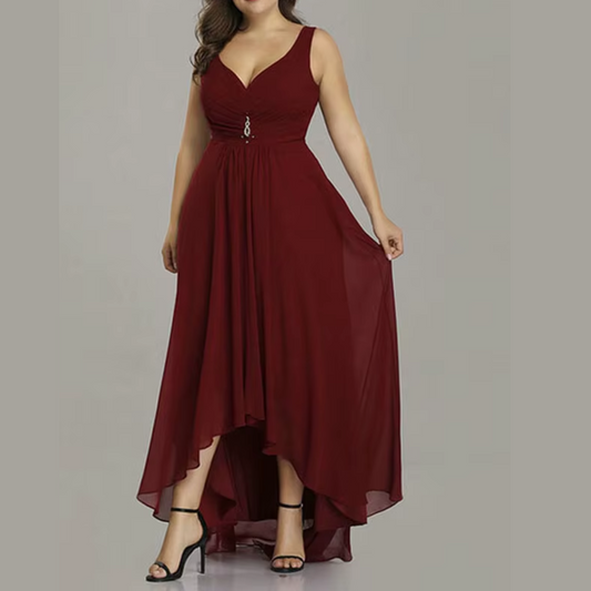 Vestido LXL