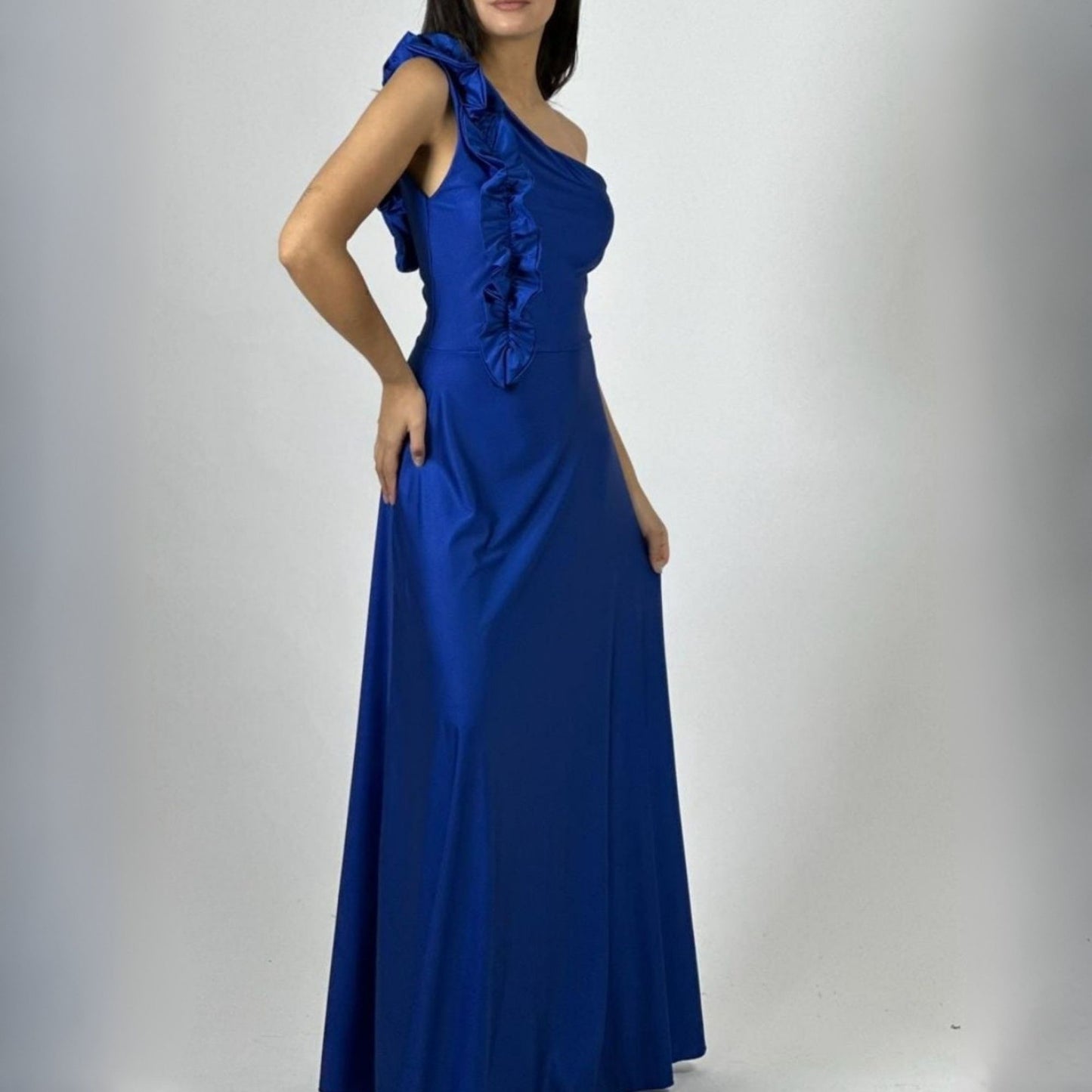 Vestido talla SM y LXL