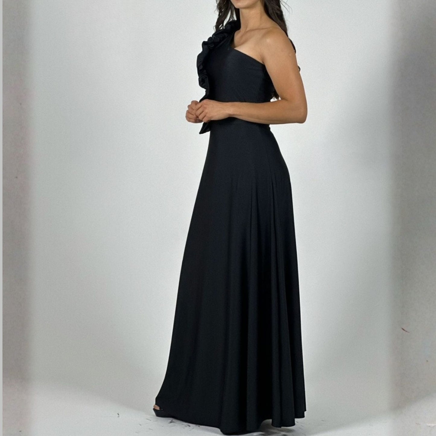 Vestido talla SM y LXL
