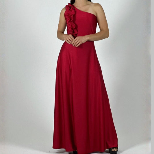 Vestido talla SM y LXL