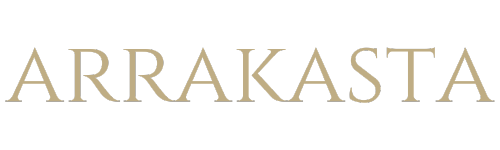 Arrakasta