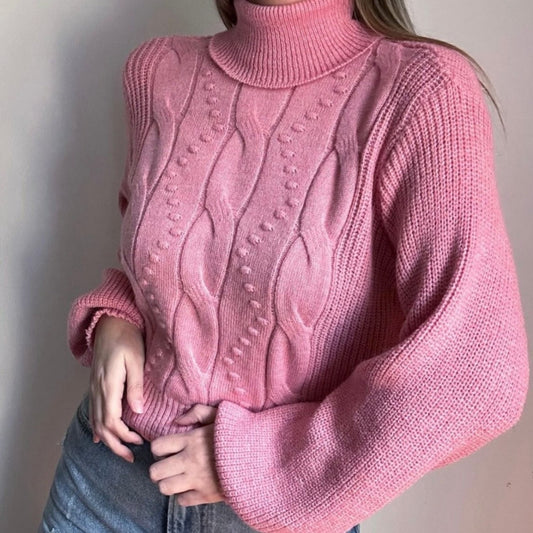 Sweater Melissa