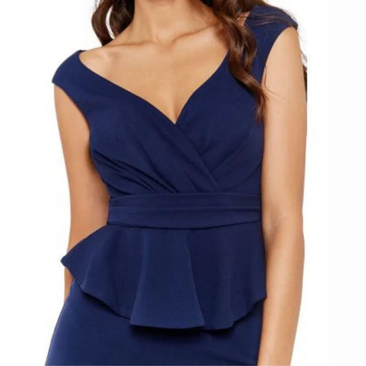Vestido talla M